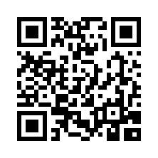 QR Code for 1K5MYEex2gzvztsk7NAdgPPdqLq4L88aRT