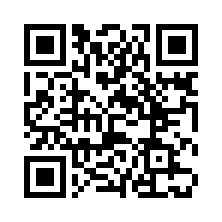 QR Code for 1K5Mb569P6opt6SsKZ6tancdV3DWd4EWES