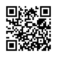 QR Code for 1K5MbWUGgp2LpsSHmPV59hTHs6ecnjVFGf