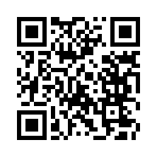 QR Code for 1K5MdYT5x9G7L29PDjerLaCn1B4fggWMzF