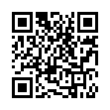 QR Code for 1K5MftHCS3d27H8q1GU87xVmMzECQEGaDZ
