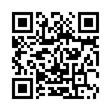 QR Code for 1K5MhHRU2Spvb46sTiwsVJ3yf89uWDkFvG