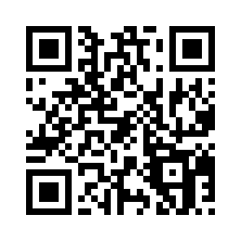 QR Code for 1K5MiAXfRoF4FmBJnRTBHrH6kU3uiX9aWx