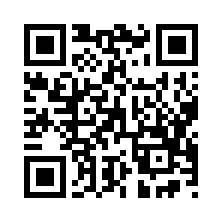 QR Code for 1K5MiLoRwNUrjVpy8AuH9iZPj3a2FmMZN4