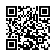 QR Code for 1K5Mk7AHUTV3qz7upeDRynVmA67nsLrnzi
