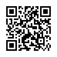 QR Code for 1K5MkLpCo3Ahu7APK9Pdixx4GWpjpaxccx