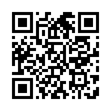 QR Code for 1K5ModtxKqYcydsVJVfCXPJK6xnRQns25F