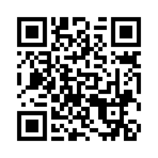 QR Code for 1K5MokCnWmM3ZZvJ62PPnesXCTCro1cTPi