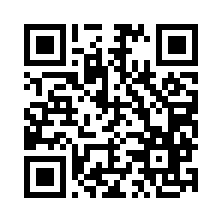 QR Code for 1K5MqUmj2tPfaVQc19CP2WRVd9YKQ7DUCt