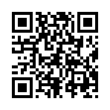 QR Code for 1K5MqdZGD1W6wt8wboePc5VChk542kwMwd