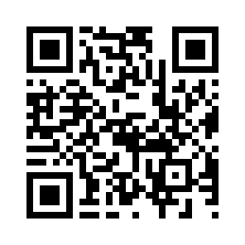 QR Code for 1K5MquqS2CAYn7QCaHkNEfbUFoP2VimLex