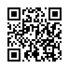 QR Code for 1K5MrAT4PXLQ187ox2d7d86De8d5pvcjGe