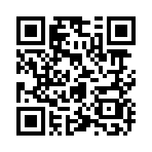 QR Code for 1K5MtgmXdjPoAqaCMkbSwfwX9NQGoMpeSx