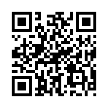 QR Code for 1K5Mth2YhevtmGiunFUaTA1bPYWnwNNWvW