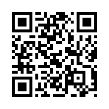 QR Code for 1K5MuP35sQrSFRmRLsHubt7Rn7CS1AjPpX