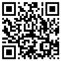 QR Code for 1K5MusmQU6iYS1BGxXStC73QLJzFAMbEb7