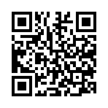 QR Code for 1K5MvefTiMdWSczz3ER7jKX9qHJzL3Ldcx