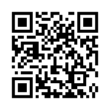QR Code for 1K5N2nVC1ULfFSPMp151z3sEeD1SxMZ9G2