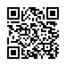 QR Code for 1K5N3sdatryF2DM5XKBmiJV31uy79U4i7C