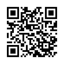 QR Code for 1K5N52t3T5pkyK24DLMsSvreXmUAwF2Qsg