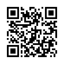 QR Code for 1K5N6bMj6nTBJR9Sbx2bHkVtxSuK7mFS4x