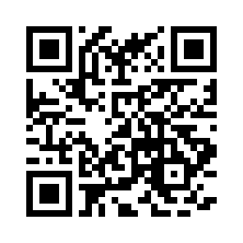QR Code for 1K5NB2dFmxFuuZMSDYcfhLLA2XCrq7b43Q
