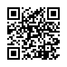 QR Code for 1K5NEVcvuxrTUpCpKKSQmSHAnoFrkPMift