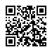QR Code for 1K5NHT3xHcAchEKoCWF6phVc3pGVinCaye