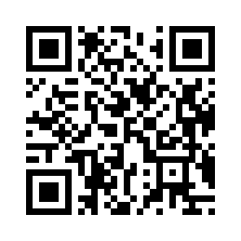 QR Code for 1K5NHdkPCFWJE6FhtYkZGGcG5kdDjVK4BX