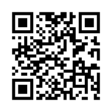 QR Code for 1K5NHm8Ne16qjKABLdbbMGyAFmEJjpQjAA