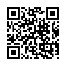 QR Code for 1K5NMoCbprrr7uzmxt7nNheX19V3pDUCis