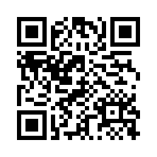 QR Code for 1K5NU5Wch22LzvS34saidoSiSfFpMVwfdF