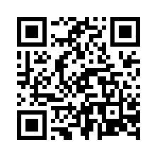 QR Code for 1K5NV3WYN3NKySeyZMv52UBpATwZuSSbso
