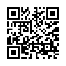 QR Code for 1K5NXBcaBhon57P2JUgrYWkKFmimKV5P4V
