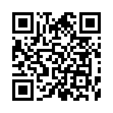 QR Code for 1K5NXimT2ArCa58QWNN6GPNNVfExLp1A2c