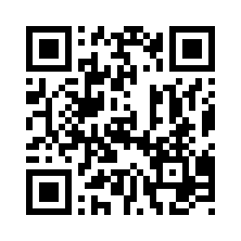 QR Code for 1K5NcwYEp4Me6dU9y4Z69YuXff9e6RMYtQ
