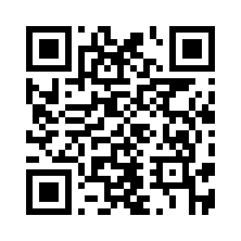 QR Code for 1K5NeUnkicWebvwTC1pKAeV9H3jZt1pt3K