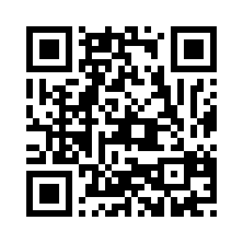 QR Code for 1K5NeaD4KJv6Y5DY4x7XFMhXGA8yASBAru