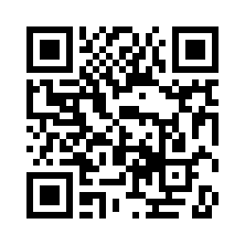 QR Code for 1K5NfvCcVWHVNgLWZSecEo7apSkMEsyAKt