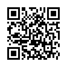 QR Code for 1K5NhP1DghKYG2eM7SrAvnFFLws3fD6KT8