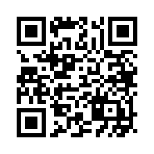 QR Code for 1K5NomiCSJ74VMiKXo73MC8PsLtWYEUKWH