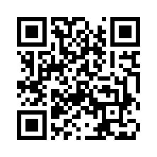 QR Code for 1K5NpsdmX3Ui8mPxYTAH7yRyWSoeMSMSuS