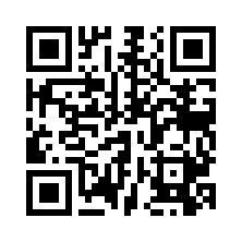 QR Code for 1K5NriETtRUDECdKiCjEyg7y2MSytbLSdA