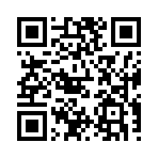 QR Code for 1K5NtfR6iaAS1YknAezAzAWoEdbrWiE8PK