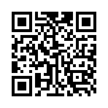 QR Code for 1K5NuADLJhtWLUhEuefuMYXUAPSoWFcfRZ