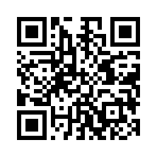 QR Code for 1K5Nvmbe77s7K1tSyopfU1EmcfTkZGiDKt