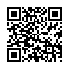 QR Code for 1K5NxyKVigr4GXReTdPyKiUUWthmQf4imJ