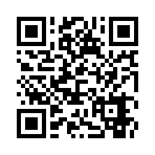 QR Code for 1K5NzeE4yji24rnTbbsofWGgsQ8GGKa9E7
