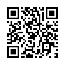 QR Code for 1K5P1R85fimXXMPD7UVYQzoRJrYNh8QrbE