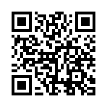 QR Code for 1K5P25GkUaDZ3BWZa75RaEwMgh3NiwP23V